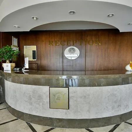 Bon Garden
