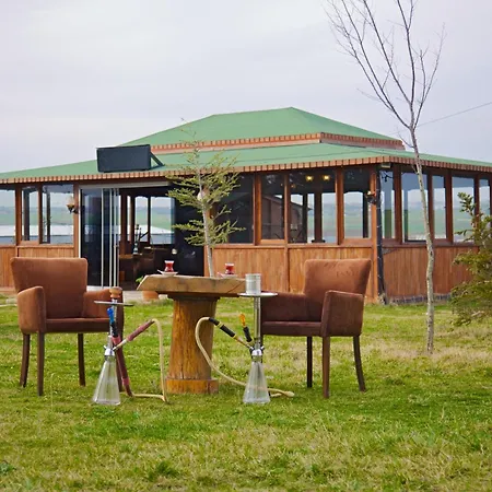 ホテル Bon Garden *